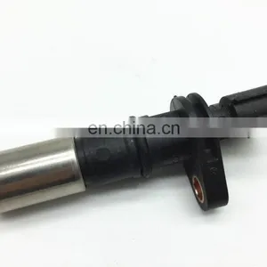Crankshaft Position Sensor for Toyota Yaris Corolla Prius Vios OEM#90919-05045 thumbnail-2