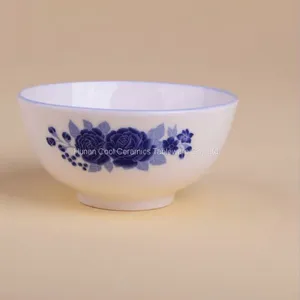 Wholesale 4