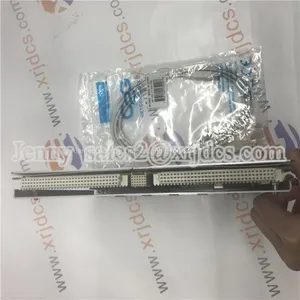 One Year Warranty New AUTOMATION MODULE PLC DCS TRICON 3501E PLC Module thumbnail-2