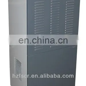 Hot Selling Portable Dehumidifier 158liters per Day Factory thumbnail-3