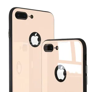 TEMPERED GLASS PHONE CASES,tempered Glass Phone Cases Wholesale,Phone Cases thumbnail-1