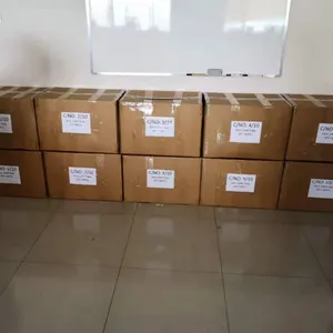 Topson Medical Technology Co., Ltd--TopsonMed company overview - view 4 thumbnail