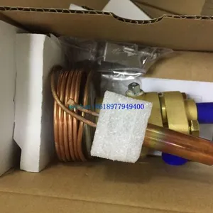 Eemerson Liquid Injection Valve Series LCLE4CL,LCLE10CL,LJRE12CL thumbnail-4