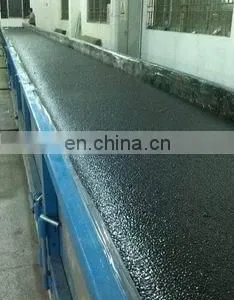 Foam Horizntal Automatic Moulding Foaming Machine thumbnail-2