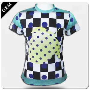 Wholesale 100% Premium Cotton Custom T-shirtChina Manufacturing Custom Design Printing Men's T Shirt Workout Shirts thumbnail-2