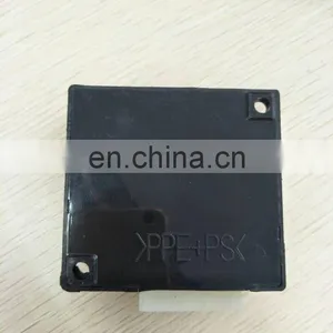 Auto Flasher MC855842 thumbnail-5