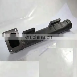 K38 Engine Exhaust Manifold 3028235 206431 thumbnail-5