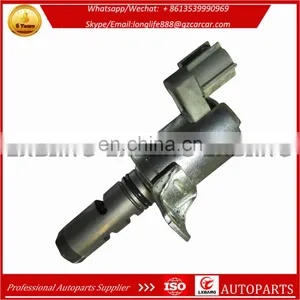 Variable Camshaft Timing Solenoid Engine Dorman 917-283 Fits CNIG-6L713-BB CNIG6L713BB thumbnail-2