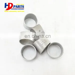 C7.1 C7 Excavator Diesel Engine Alloy Piston Pin Bush Con Rod Bush 3112E031 thumbnail-1