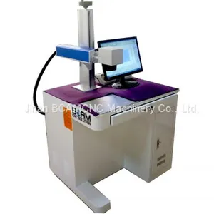 Want Buy High Quality Laser Marking Machine Feel Free Contact us thumbnail-1