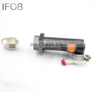IFOB Clutch Master Cylinder For MITSUBISHI Canter ME607348 thumbnail-1