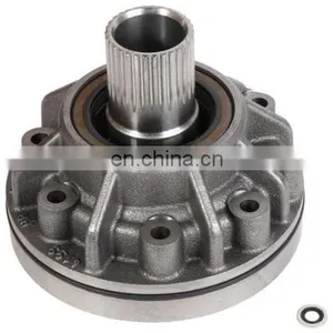 Holdwell Gear Oil Pump AT310590 AT440858 Fit 210K 210LE 210LJ 310J 310K 310SJ 310SK 315SJ 315SK 325J 325K 410J 410K Loader thumbnail-1