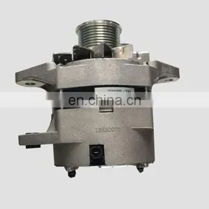 4H Engine Alternator Car Generator 3701010-KE300 JFZ2719 thumbnail-2