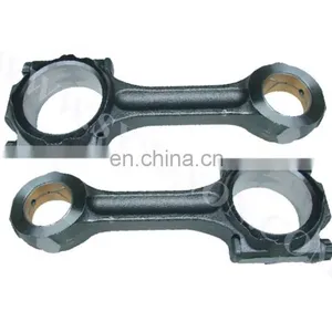 High Performance Diesel Engine Spare Part 804 Connecting Rod Assembly 51338407 80404200 thumbnail-1