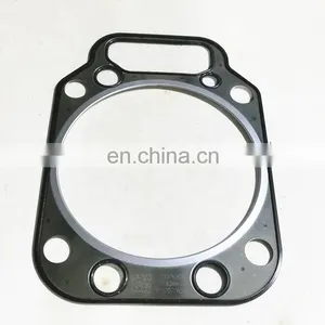 High Quality Td226b Diesel Engine Part 51338683 13026701 Cylinder Head Gasket thumbnail-1