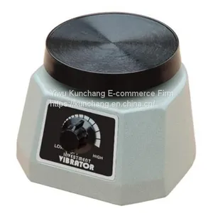 Dental Vibrator, Dental Technician Equipment thumbnail-1