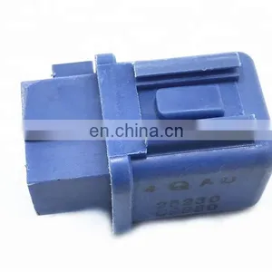 Auto Relay For Ni-ssan M-axima 300ZX OEM 25230-C9980 25230 C9980 25230C9980 thumbnail-2