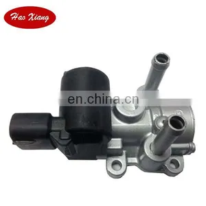 Idle Air Control Valve/IACV 22270-06020/2227006020 thumbnail-1