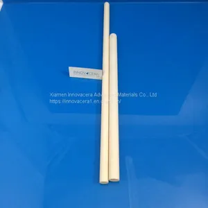95% Alumina Ceramic Technical Ceramic thumbnail-1