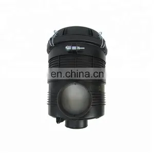 Automobile Air Filter Assembly AH24256 AA90145 Air Housing Air Cleaner thumbnail-1