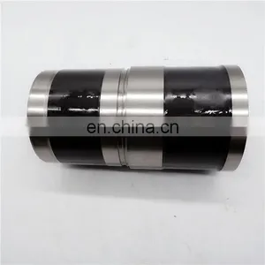 Brand New Great Price Auto Enigine Part Cylinder Liner For FAW thumbnail-4