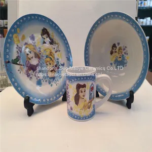 Dinnerware Ceramic Bowls Mugs Ceramic Cup thumbnail-5