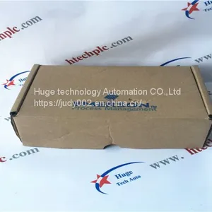 Rosemount 01984-2480-0001 thumbnail-1