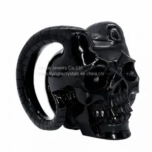 Titan Skulls thumbnail-1