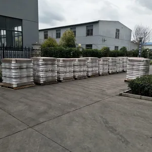 Export Nylon Filament Yarn China Supplier thumbnail-5