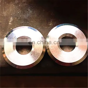 Natural Gas Truck Parts Intake Exhaust Engine Valve 4W5374 Guide Seat Saddles For Caterpillar Cat 3306 3406 3408 3412 2W2443 thumbnail-6