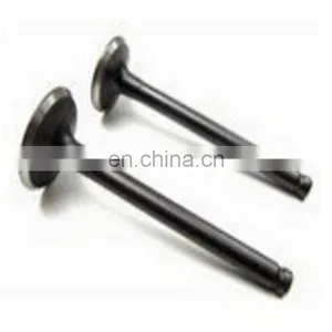 China Sale High Quality For Honda 1.3L D13B4 CITY LXI EXI DX ENGINE PARTS Diesel Engine Valve thumbnail-4