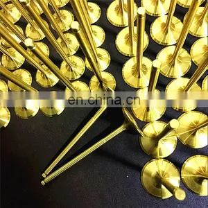 Workshop Directly Engine Valve for Nisan Cefiro A31 A32 A33 A34 331 C33 341 P10 P11 Vq30 SR16VE NEO VVL TWIN CAM X-trail thumbnail-4