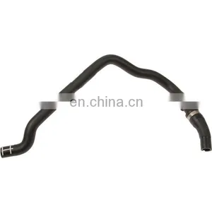 Radiator Hose Pipe For B MW X6 X5 11-14 OEM 11537589949 11 53 7 589 949 thumbnail-1