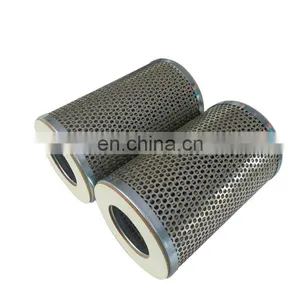 Air PF7930 Fuel Alternative Main Filter Element Assy AM-850 AMH-850 AMG-850 AME -850 AFF-37B 14831 thumbnail-6