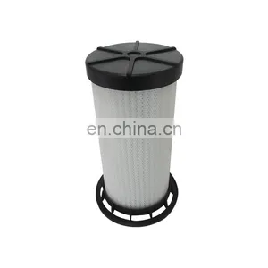 Chinese Suppliers Replacement Hydraulic Oil Filter Element 0100MX003BN4HCB35 for Standard Dimensions Price thumbnail-5