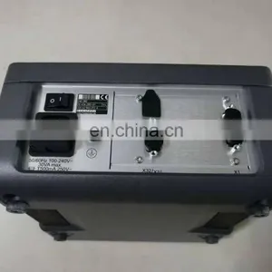 Digital Display Meter ND280 100-240V thumbnail-3