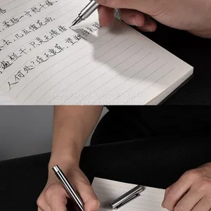Fountain Pens thumbnail-3