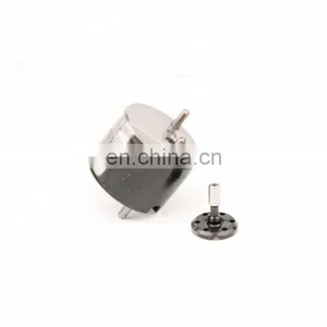 Genuine Common Rail Injector Control Valve 28525582 625C thumbnail-1
