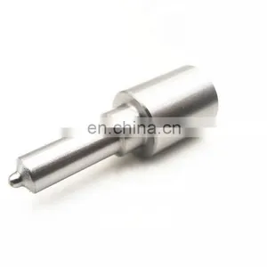High Quality Diesel Fuel Injector Nozzle DLLA144P825 thumbnail-1