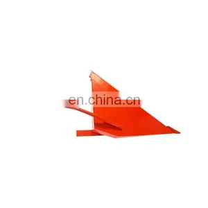 Agricultural Machinery Kubota Rice Combine Harvester Spare Parts 5T051-4831 Divider thumbnail-1