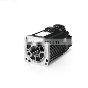 50w AC Servo Motor Drive MSM011A1E For CNC Machine thumbnail-1