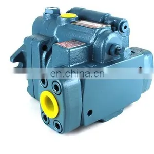 Hydraulic Oil Variable Piston Pump P22-A0/A1/A2/A3/A4-F-R-01 thumbnail-6