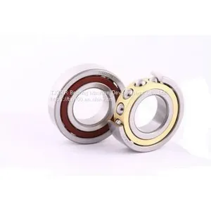 Skf 511 Bearing thumbnail-2