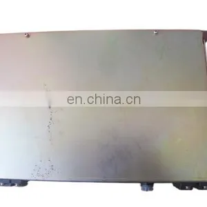 JZRCR-NTU20-1 AC Servo Drive thumbnail-4