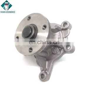 Good Price Engine Water Pump 25100-2B710 251002B710 25100 2B710 For KIA HYUNDAI Carens IV Ceed thumbnail-3