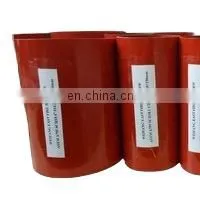 Powder Coating Steel Pipe for Fire Fighting System thumbnail-3
