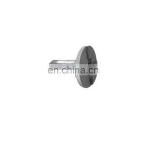 Nonmagnetic Electrical Rigid Aluminum Conduit Nipple ANSI C80.5 Pipe Fitting thumbnail-2