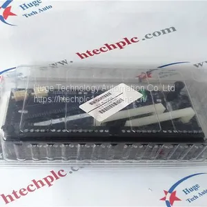 HONEYWELL 51303932-476 Serial Interface Modbus New Original Sealed thumbnail-1