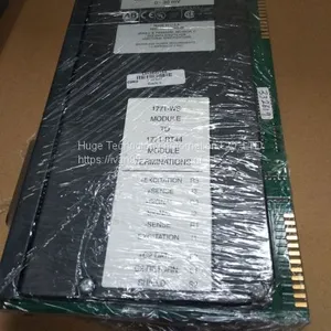 Rockwell Allen-Bradley 1771-WN IN STOCK thumbnail-4