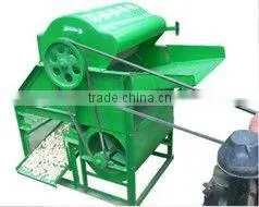 Peanut Harvester Machine| Peanut Picking Machine thumbnail-1